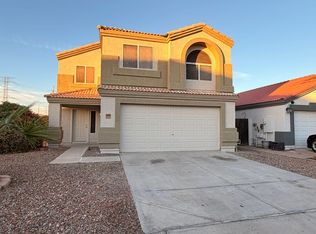 12022 W Almeria Rd, Avondale, AZ 85392