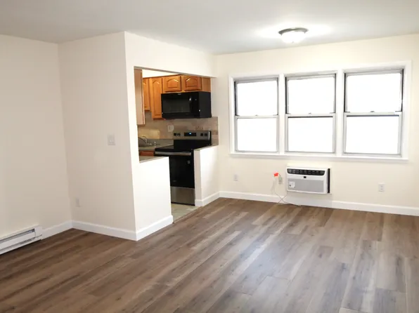 310 70th Street image 1 of 10