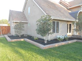 3324 Washington Rd, Hughson, CA 95326