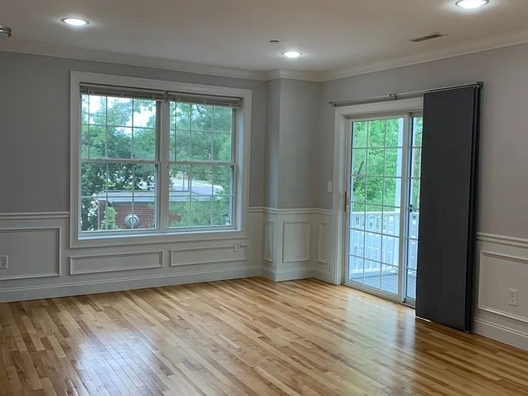 56 New Rochester Rd — Photo 13