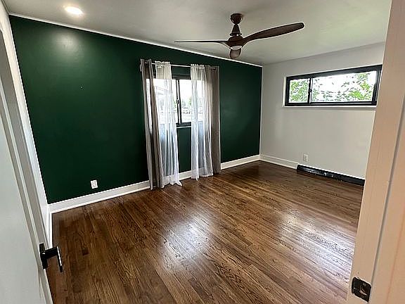 5th image of 6139 South Broadway