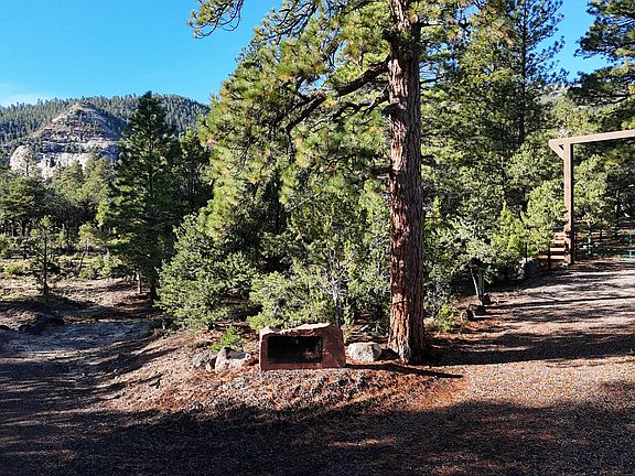 3rd image of 4622 S Happy Valley Rd