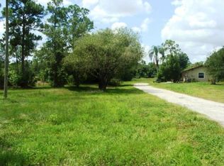 5028 SW Quail Hollow St, Palm City, FL 34990