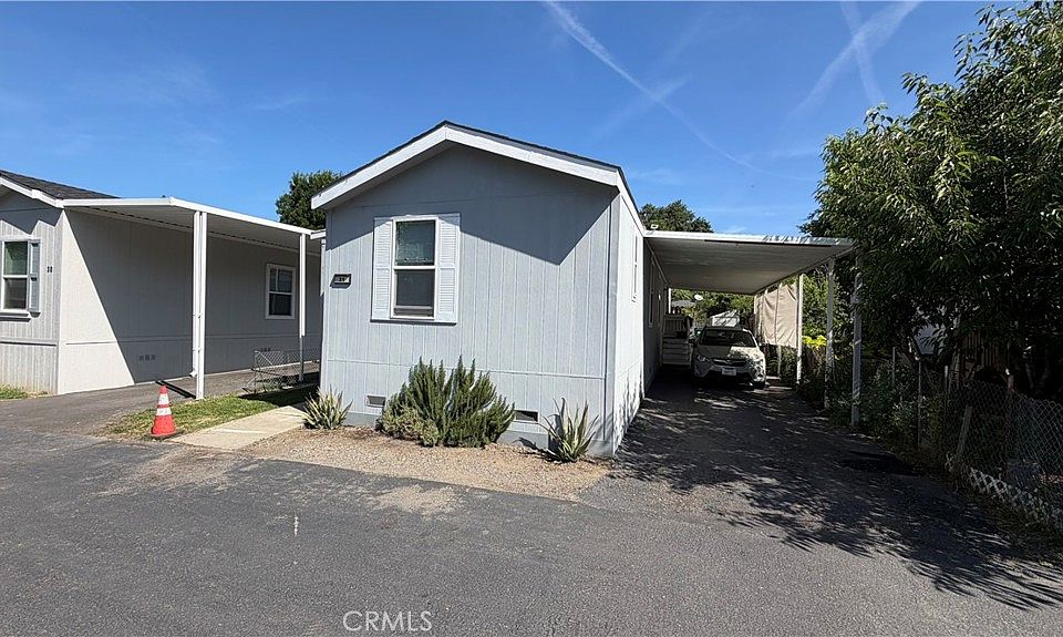 1st image of 240 Sacramento Ave #31