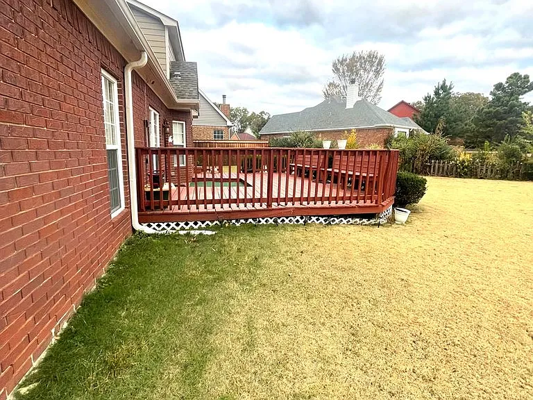 9456 Club Walk Ct — Photo 20