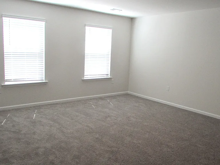 3061 Hickory Ridge Trl — Photo 16