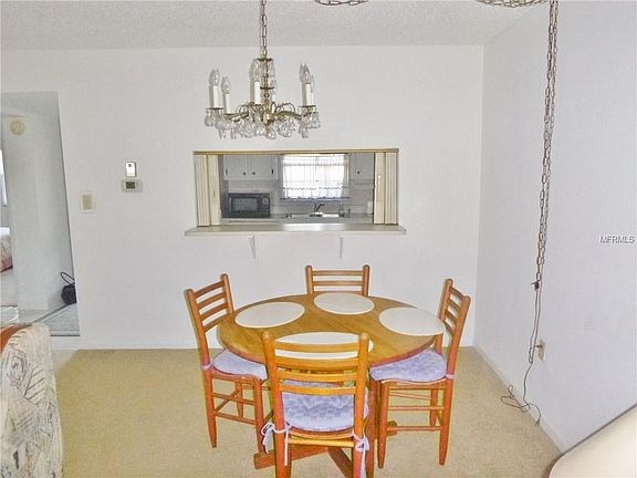 4th image of 2400 Winding Creek Blvd APT 2-104