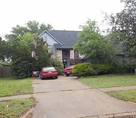 1st image of 5358 Pine Cliff Dr