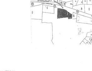 1st image of 1695 Route 12