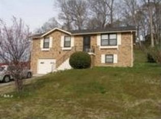 3800 Scotwood Dr, Nashville, TN 37211