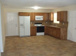 7139 Pinewood Dr, New Pt Richey, FL 34652