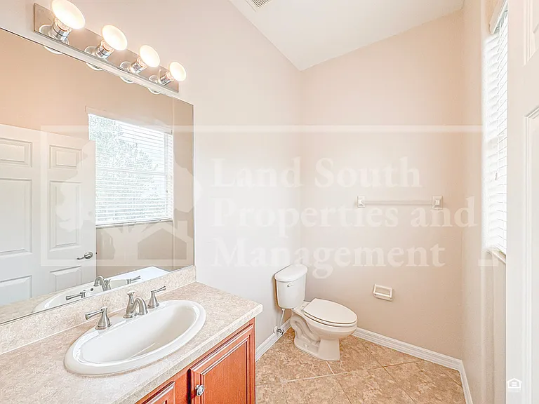 1762 Altavista Cir — Photo 34