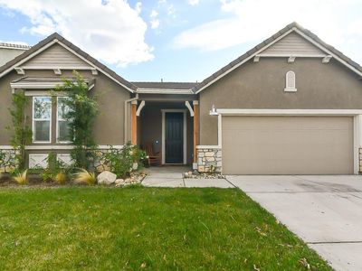 278 Springfield Dr, Manteca, CA, 95337