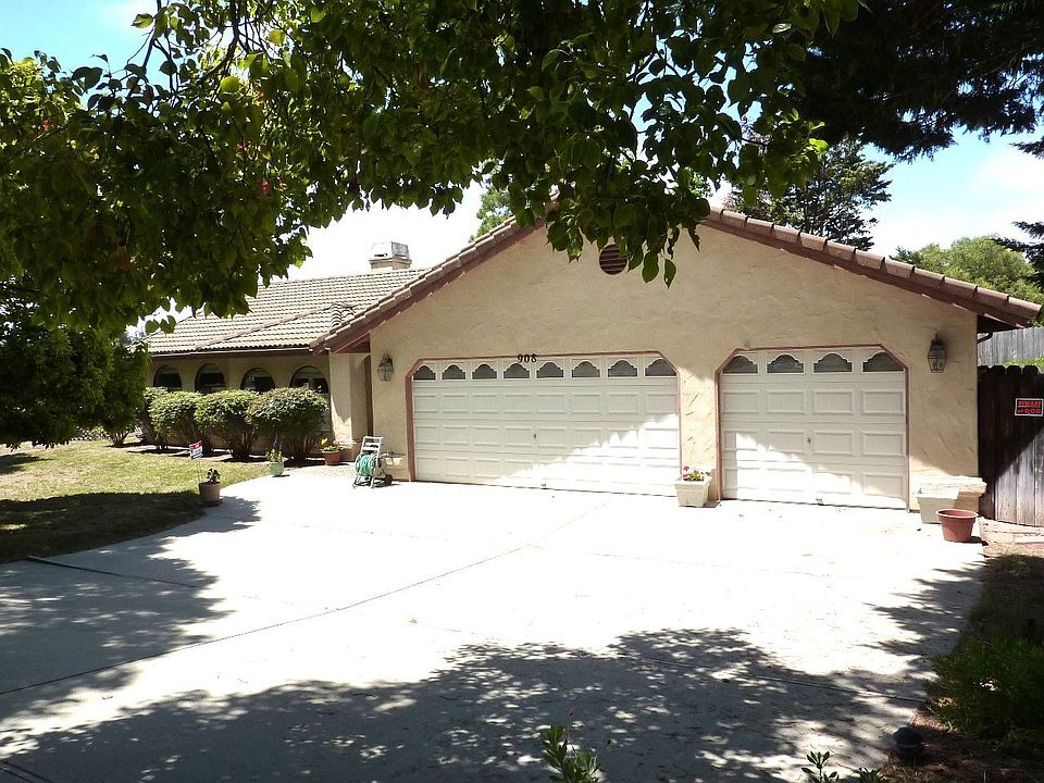 1st image of 908 Blue Gum Ln