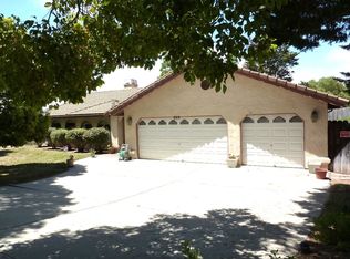 908 Blue Gum Ln, Nipomo, CA 93444