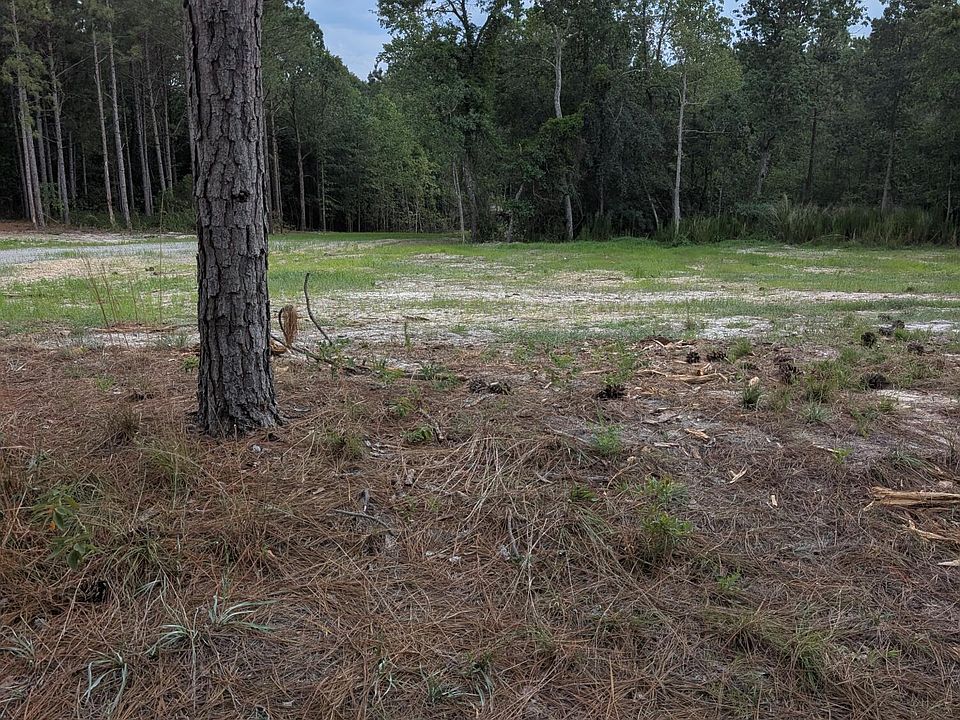 1st image of 270 Charles Rd Lot 1-R