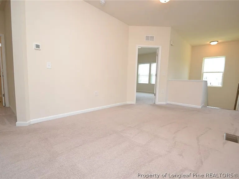 1127 Brightskies St — Photo 20