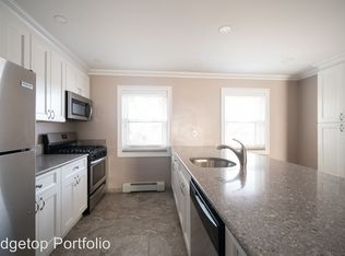 59 E Linden Ave APT D14, Englewood, NJ 07631