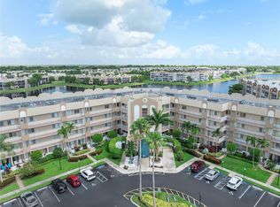 7647 Southampton Ter APT 407, Tamarac, FL 33321