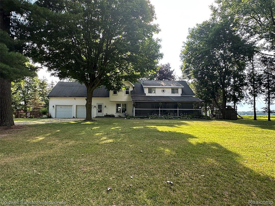 1st image of 2119 Haines Rd
