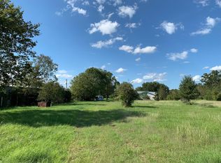 2109 Jaster Rd, Carmine, TX 78932