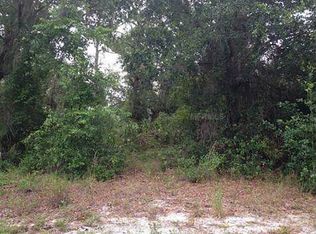 2290 Omar St, Port Charlotte, FL 33948