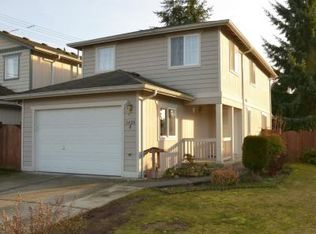 3428 178th St NE, Arlington, WA 98223