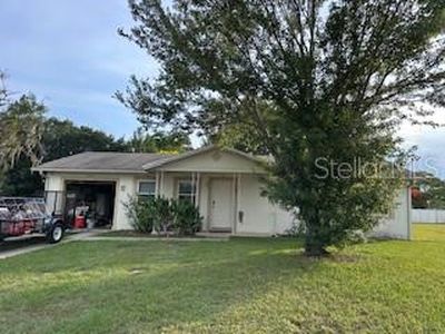 104 Corena Ct, Kissimmee, FL, 34743