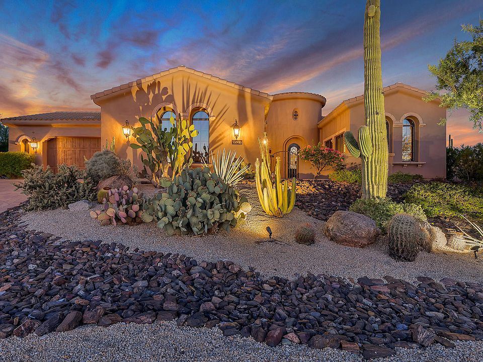 1st image of 8527 E Regina Cir