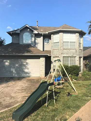 3051 Renaissance Ct Photo 1
