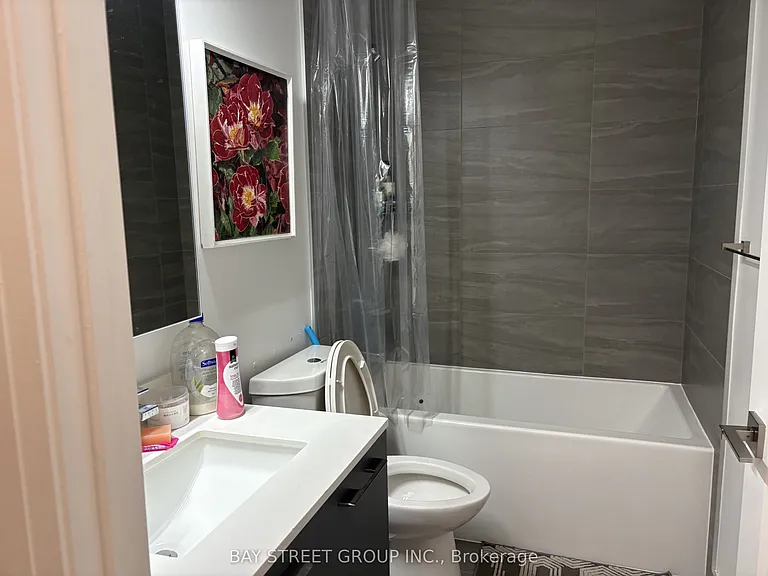 8 Water Walk Dr #105 — Photo 14