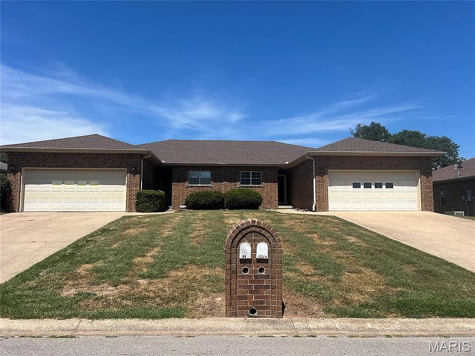 2nd image of 509-511 Zachary Dr