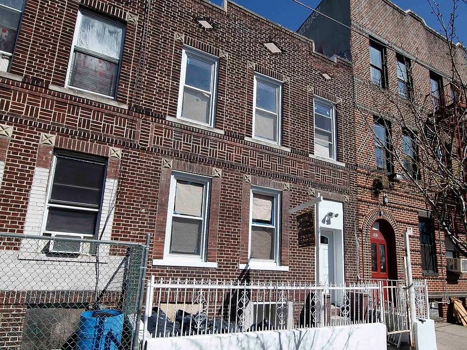1st image of 5XX Van Siclen Ave