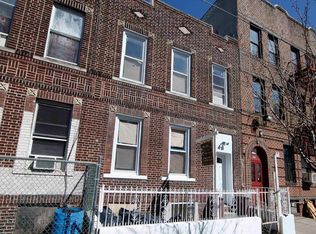 5XX Van Siclen Ave, Brooklyn, NV 11207