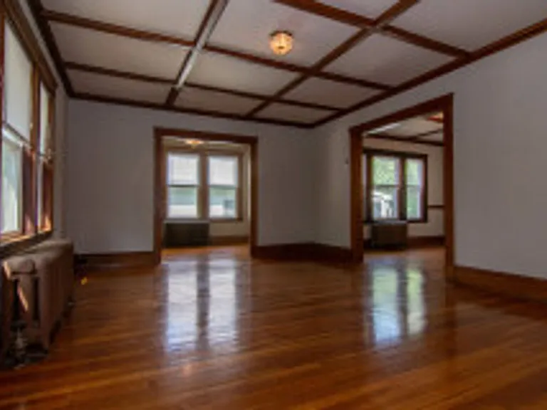 64 Newport St — Photo 8