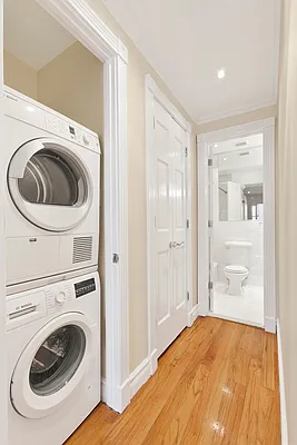 Rented by Cooper & Cooper Real Estate | media 6