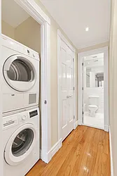 Rented by Cooper & Cooper Real Estate