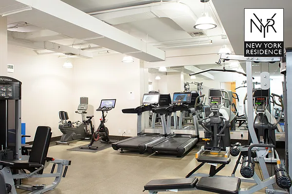 Rented by New York Residence | media 25