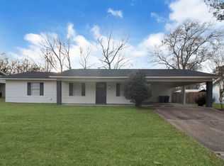 319 Eastwood Ave, Ridgeland, MS 39157