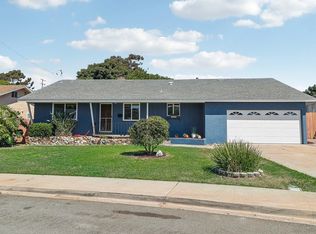 383 Alpine Ave, Chula Vista, CA 91910