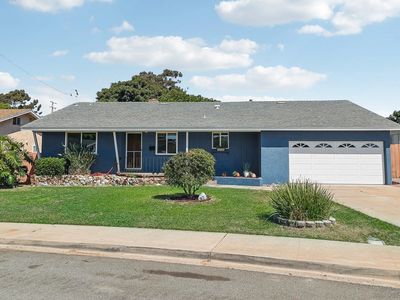 383 Alpine Ave, Chula Vista, CA, 91910