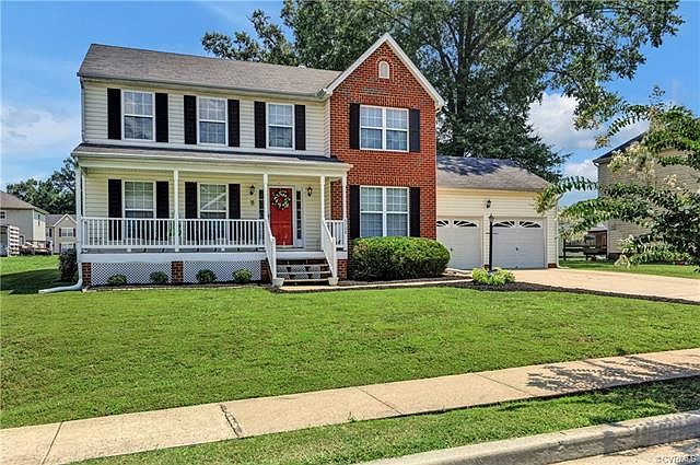 1st image of 5708 Lorieville Ln