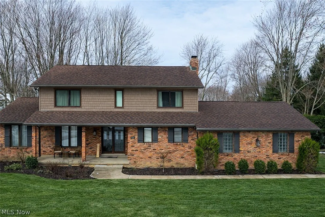 424 Locklie Dr photo 1