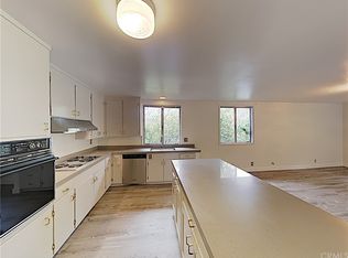 116 Locust Ave, Larkspur, CA 94939