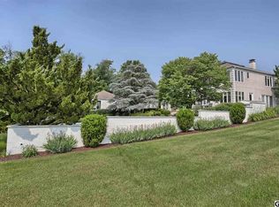 91 Skyline Dr, Mechanicsburg, PA 17050