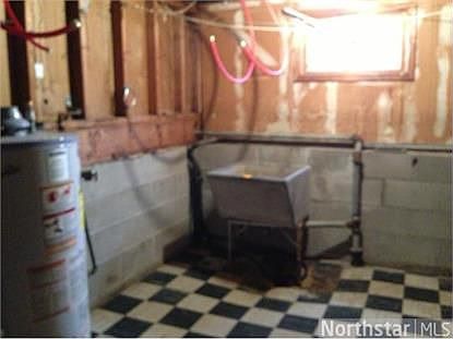 5th image of 1161 Burr St