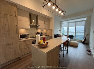 8119 Birchmount Rd #1413, Markham, ON L6G 0E5