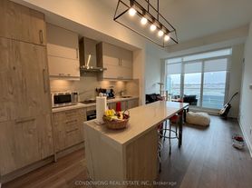 8119 Birchmount Rd