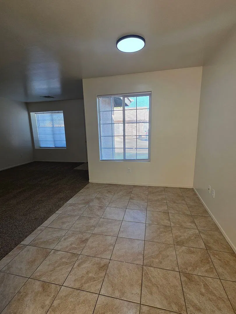 8127 Whitewater Dr. #1 - Apartment — Photo 1