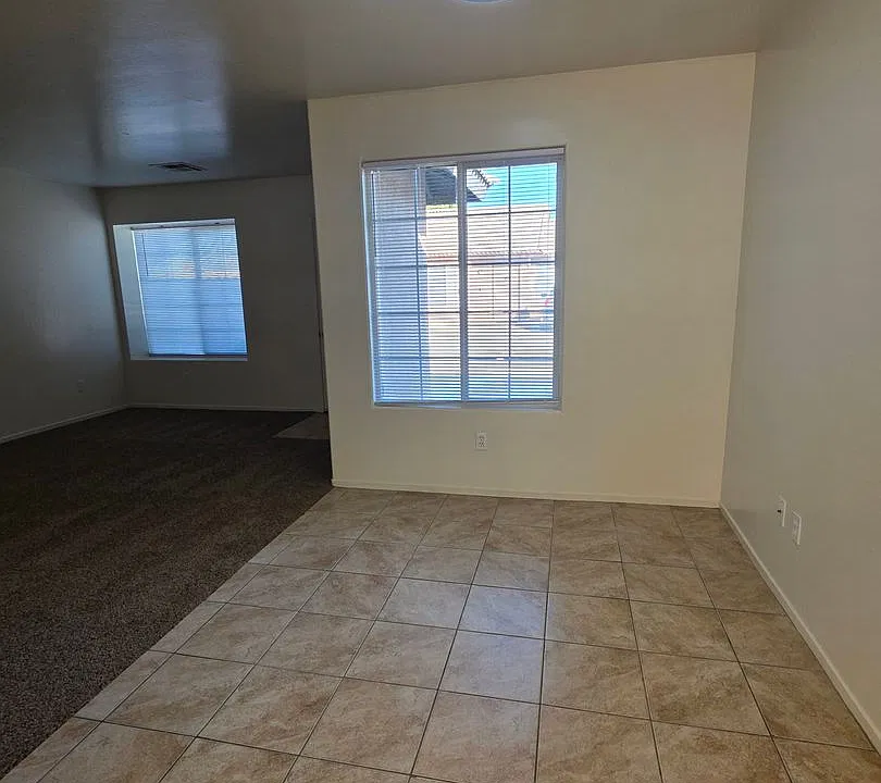 8127 Whitewater Dr #1